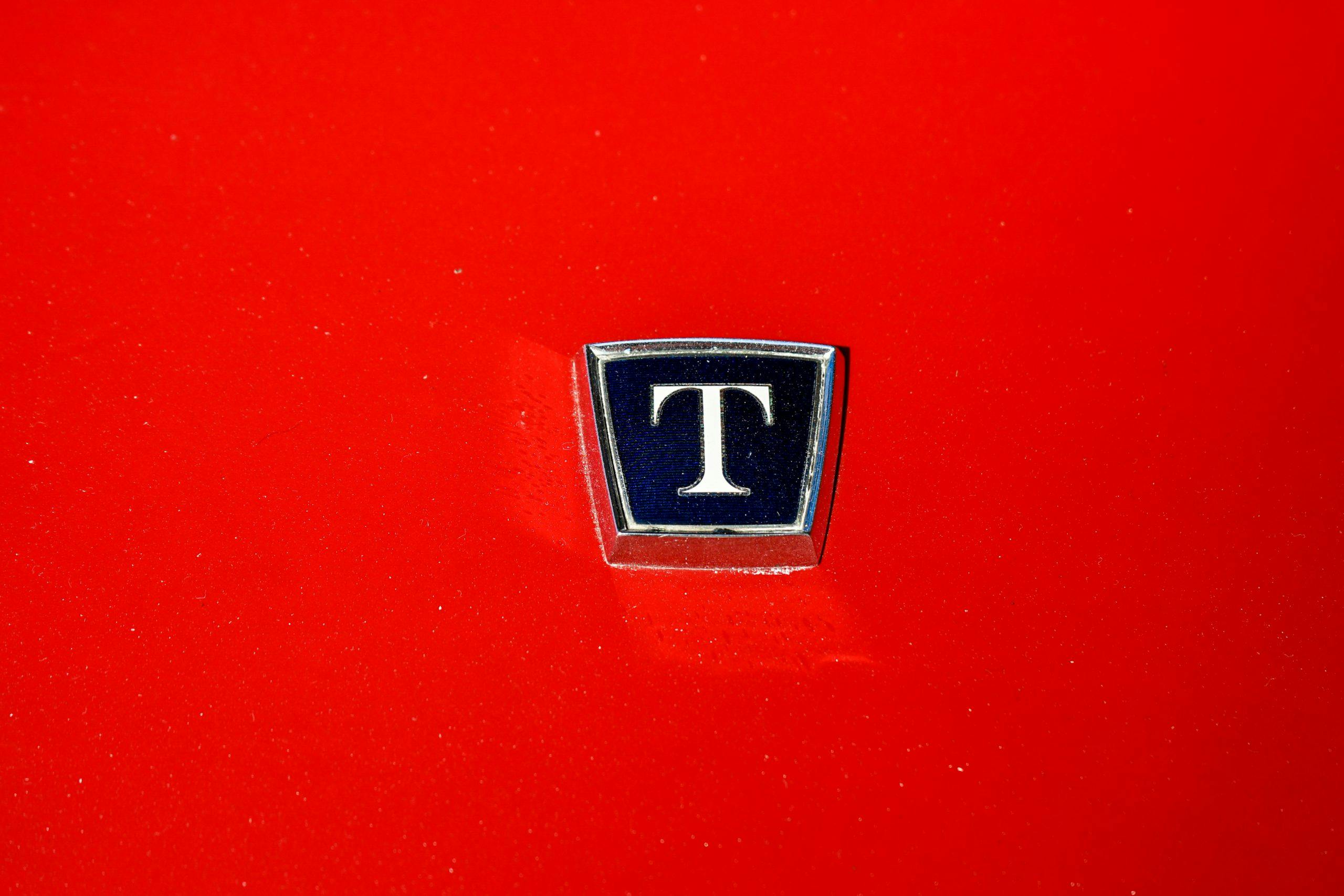 1966-Toyota-Publica-3-badge