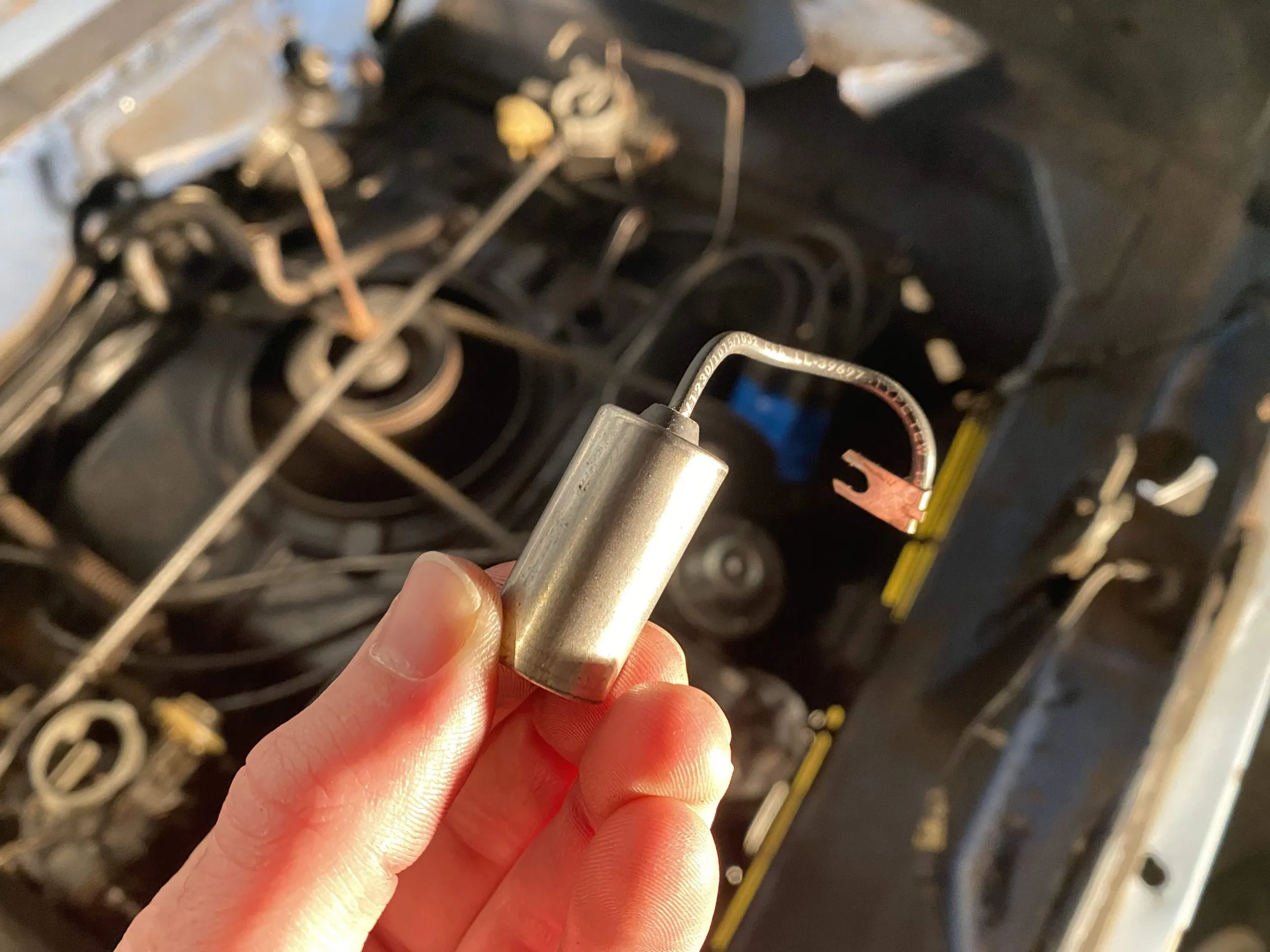 What DIY Repair Saved You the Most Money?