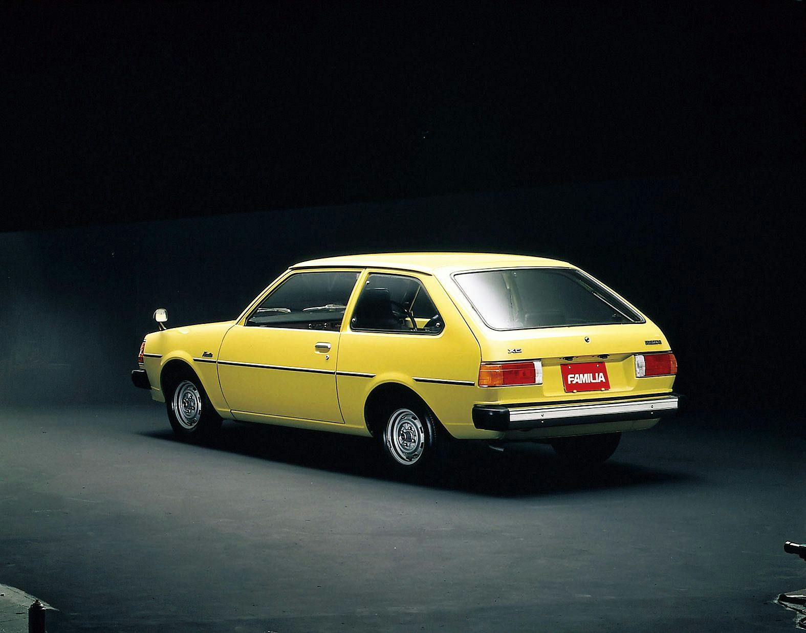Mazda_Familia_1979