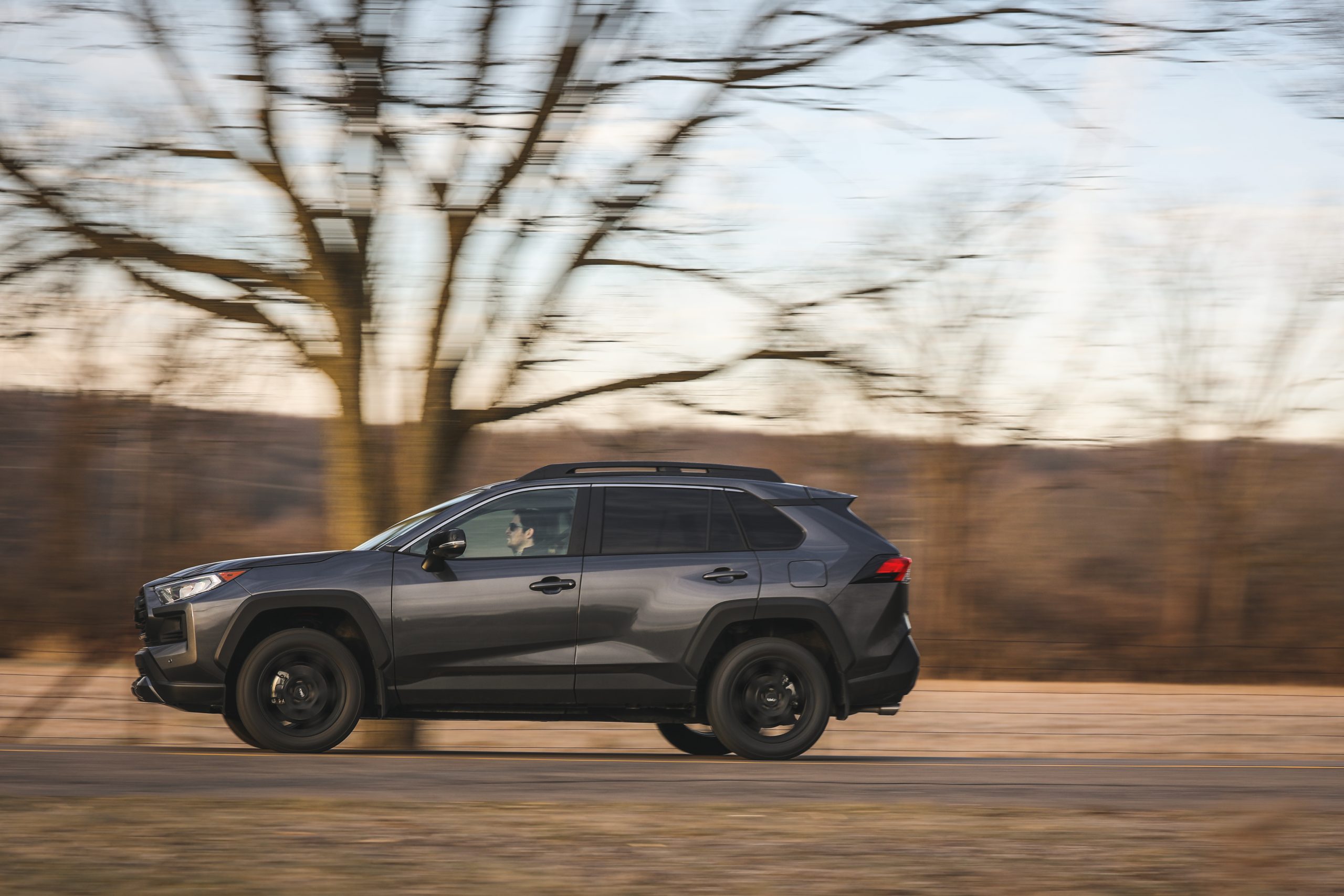 RAV4_0037-scaled.jpg?auto=