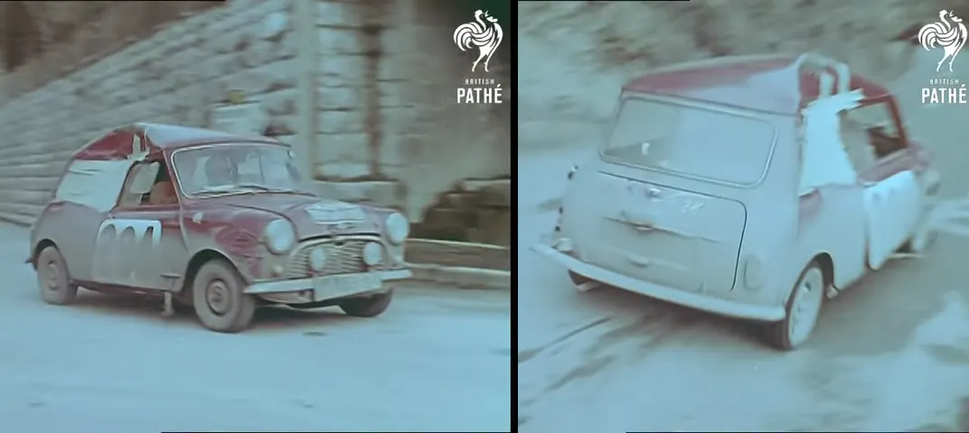 TOP-Road-to-Monte-Carlo-Mini- 