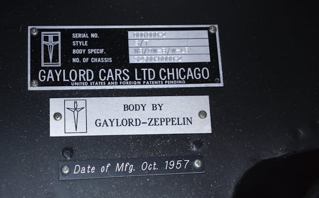 1957 Gaylord Gladiator - courtesy Zeppelin FN (6)