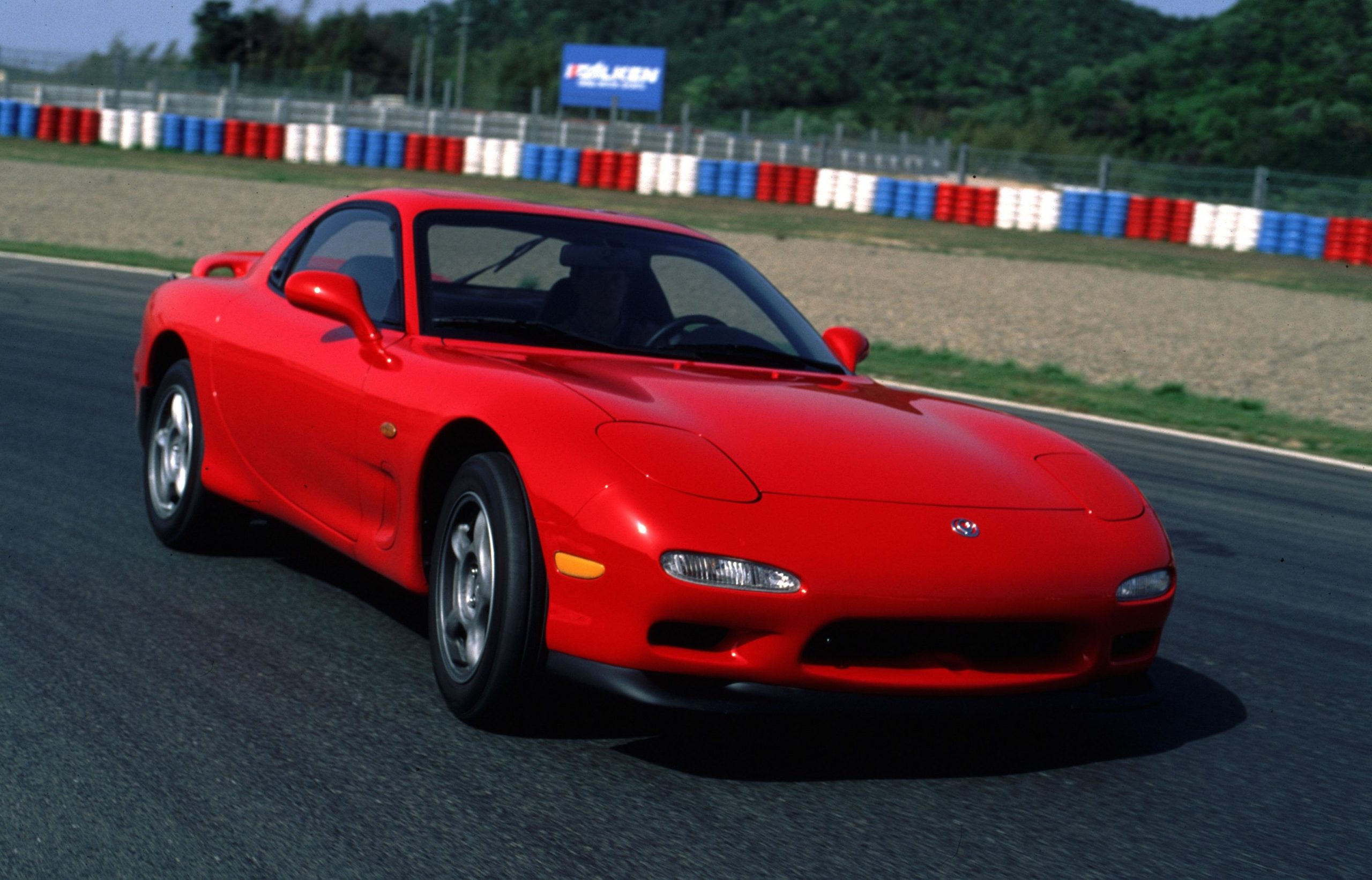 Mazda-RX-7-3rd-Gen1992-scaled.