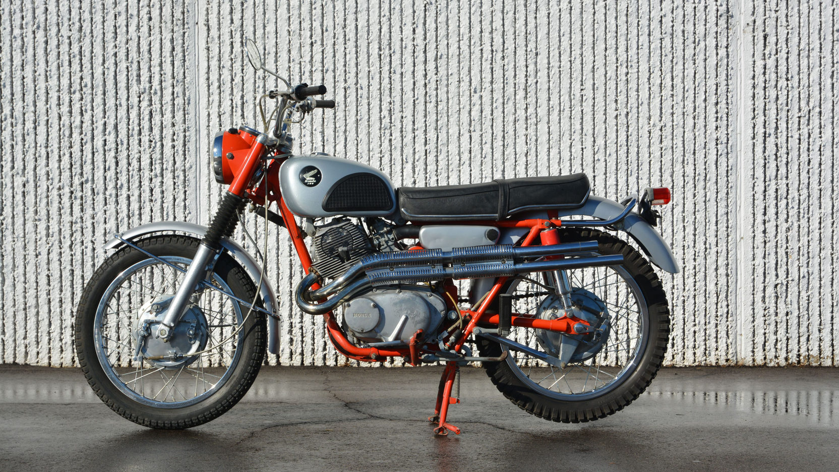 10 collectible motorcycles to watch - Hagerty Media