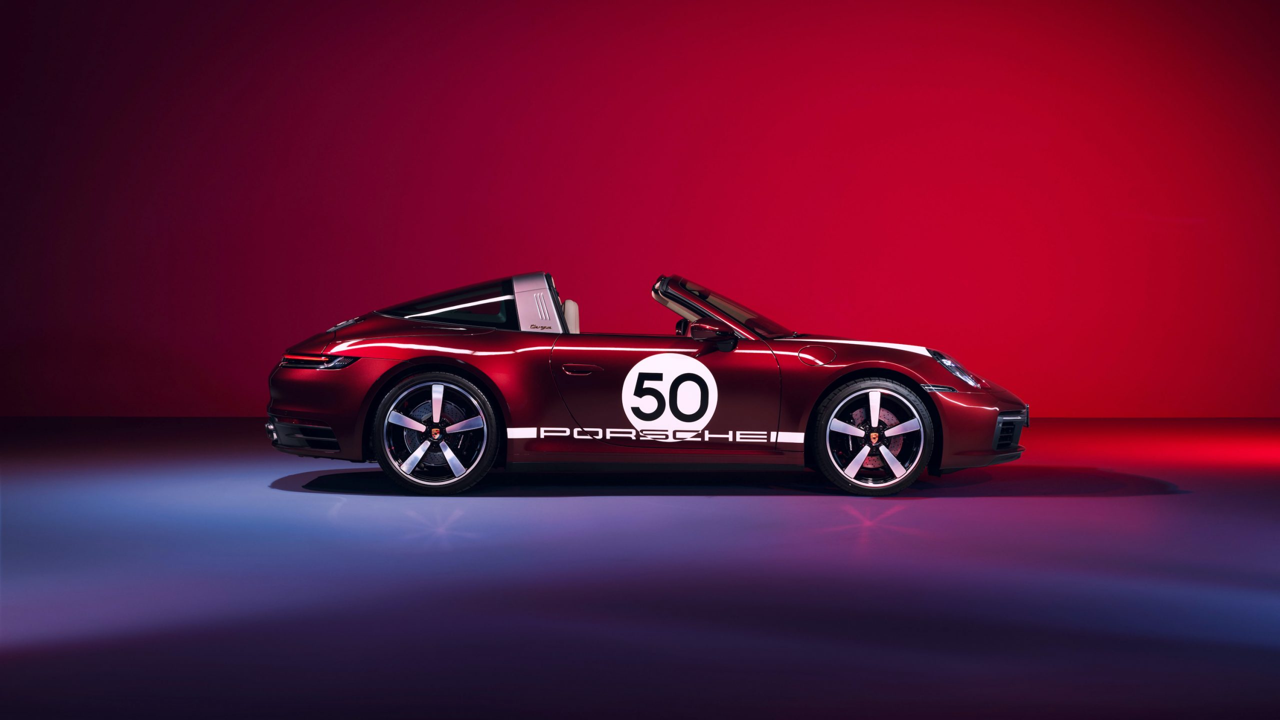 911-Targa-4S-Heritage-Design-1