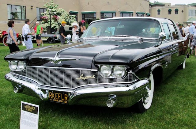 1960 Crown Imperial 2