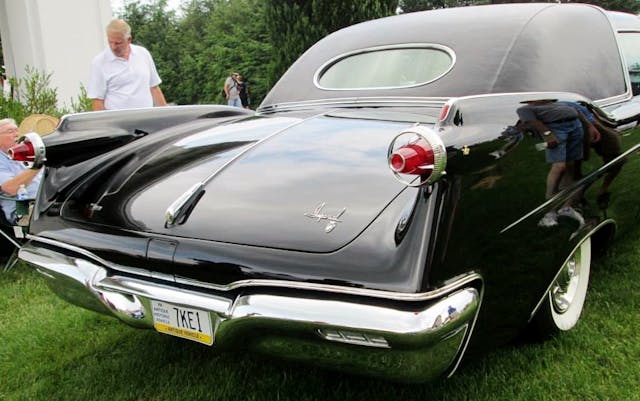 1960 Crown Imperial 3