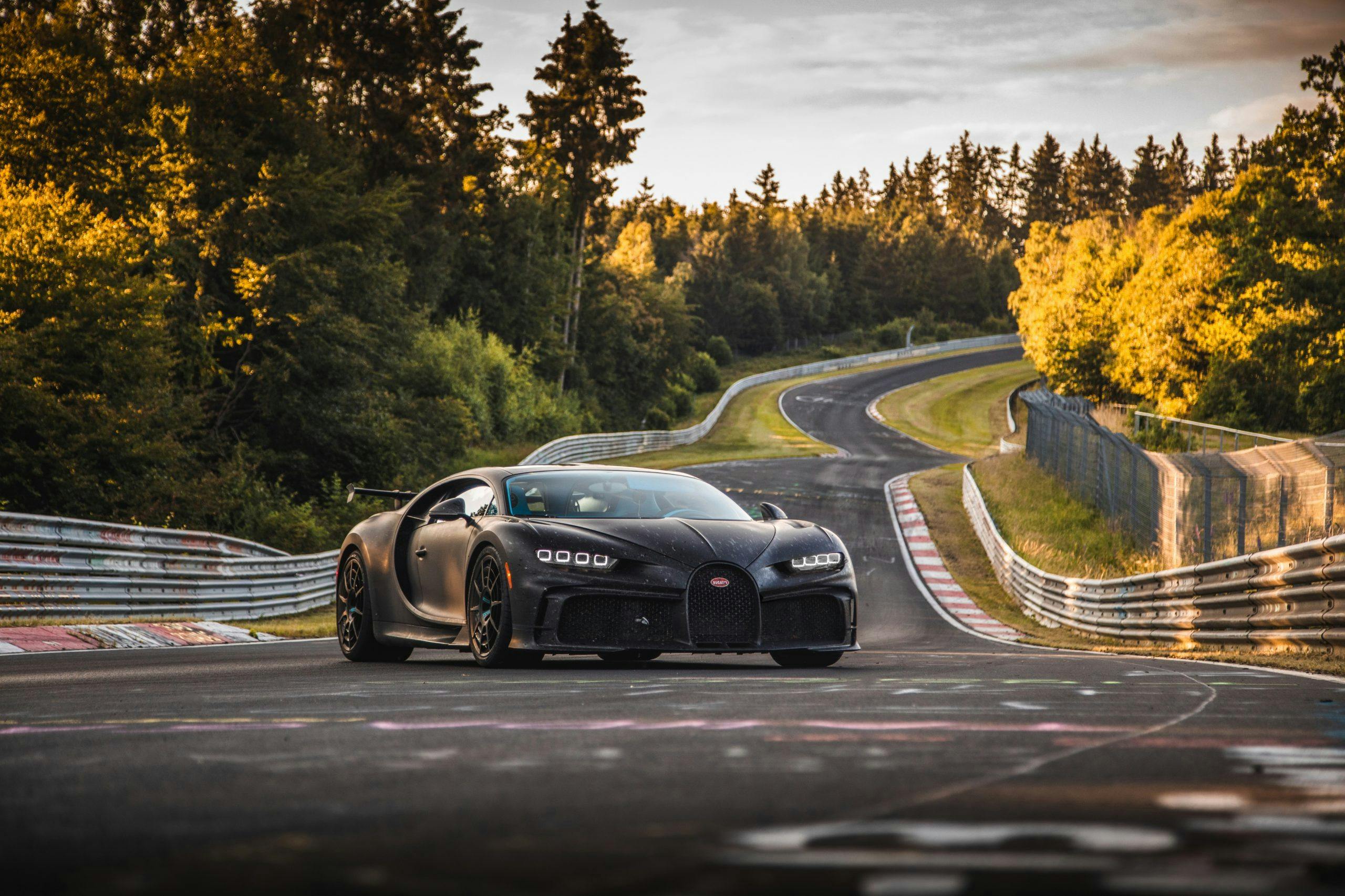 Bugatti_chiron_pur_sport_pflanzgarten_02