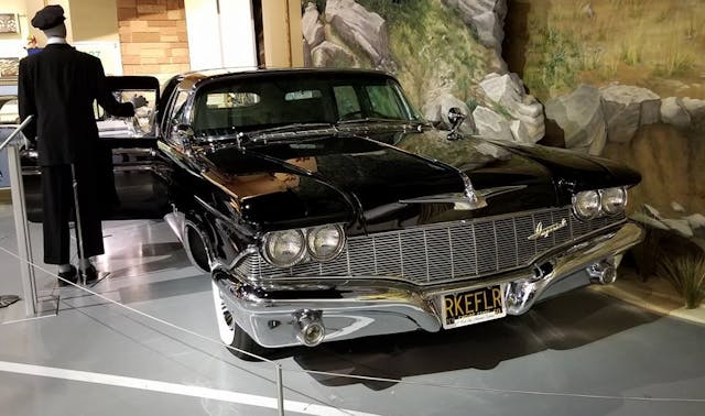 1960 Crown Imperial 6