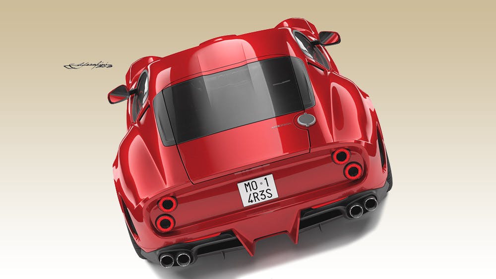Areas-Design-Ferrari-250-GTO-reinterpretation_Hagerty