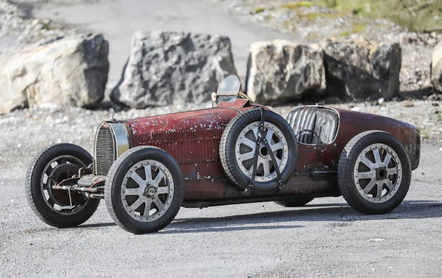1928_Bugatti_Type_35C_Grand_Prix-10