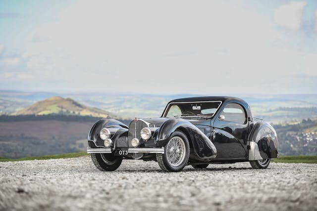 1937-Bugatti-Type-57S-Atalante-5-1000x667