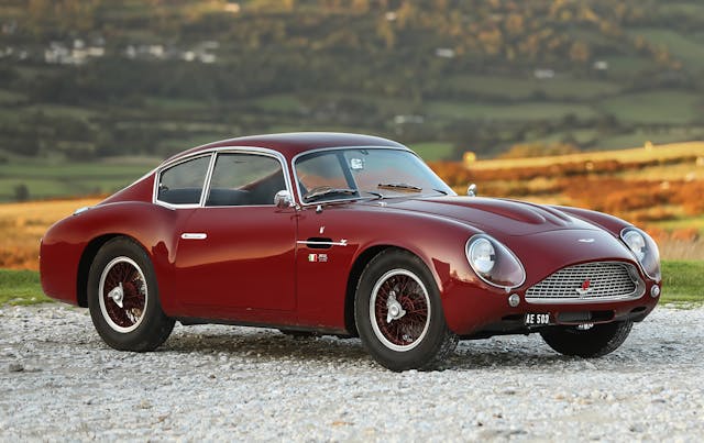 1961_Aston_Martin_DB4_GT_Zagato-04