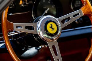 1965-Ferrari-275-GTB-by-Scaglietti