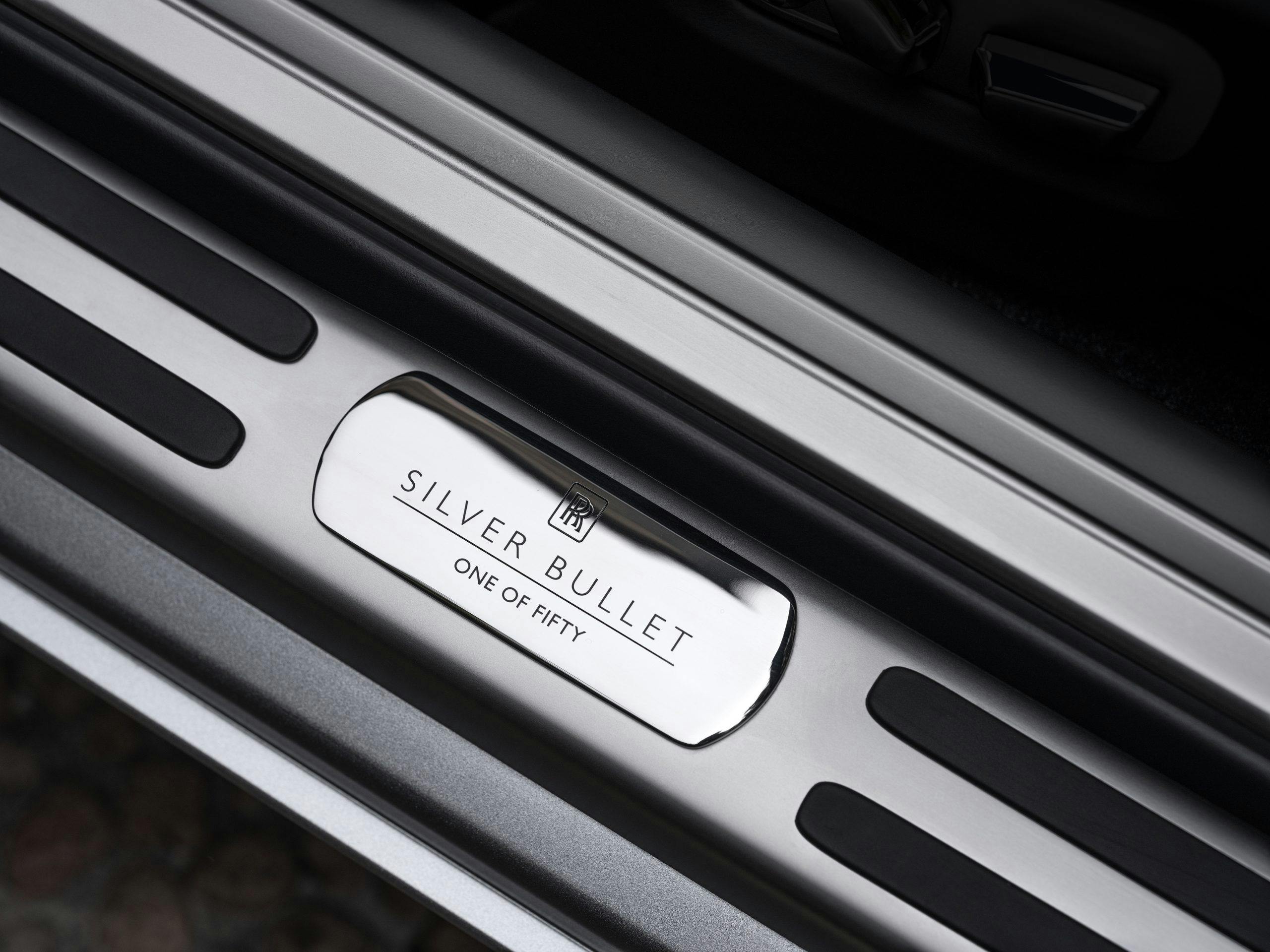 Rolls-Royce Dawn Silver Bullet Treadplate.jpg