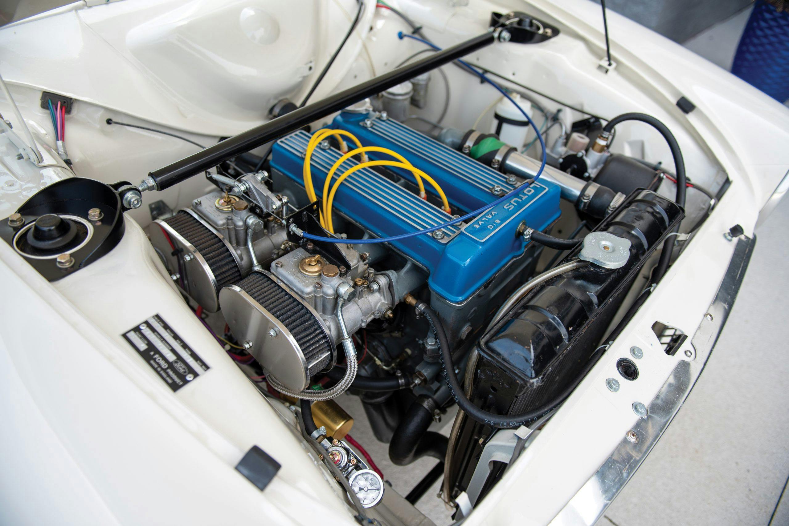 1965-Ford-Cortina-Lotus-Mk-1-Estate-Custom-_2