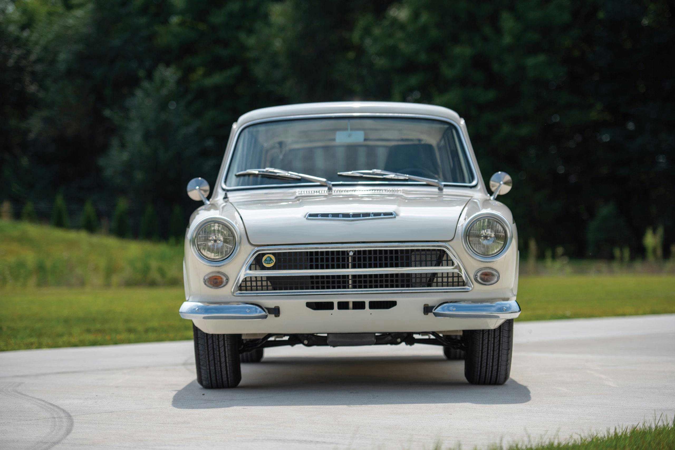 1965-Ford-Cortina-Lotus-Mk-1-Estate-Custom-_4