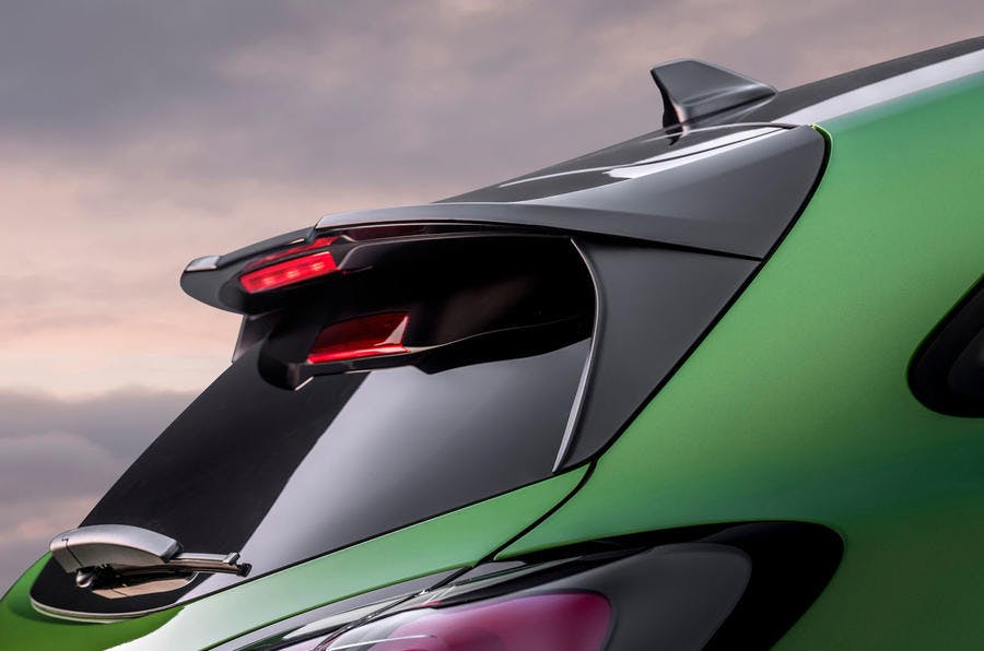 ford-puma-st-official-spoiler