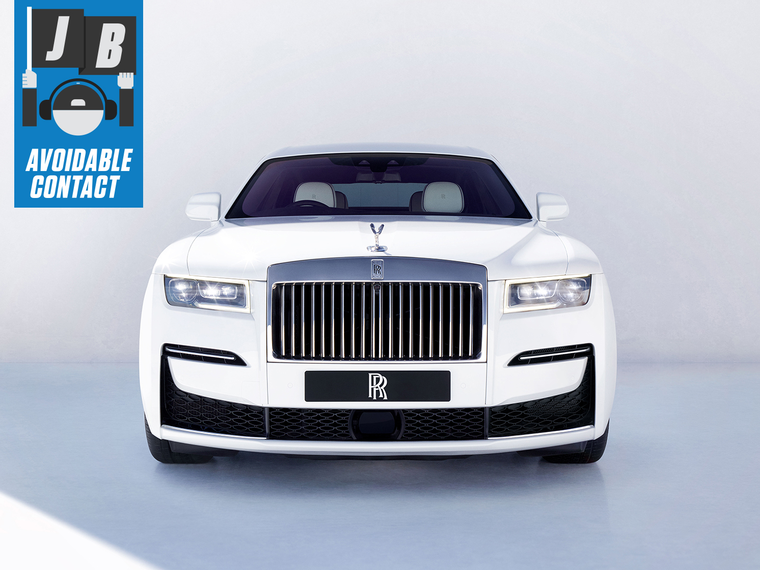 What Makes the AllNew RollsRoyce Phantom Worth 628000  Architectural  Digest
