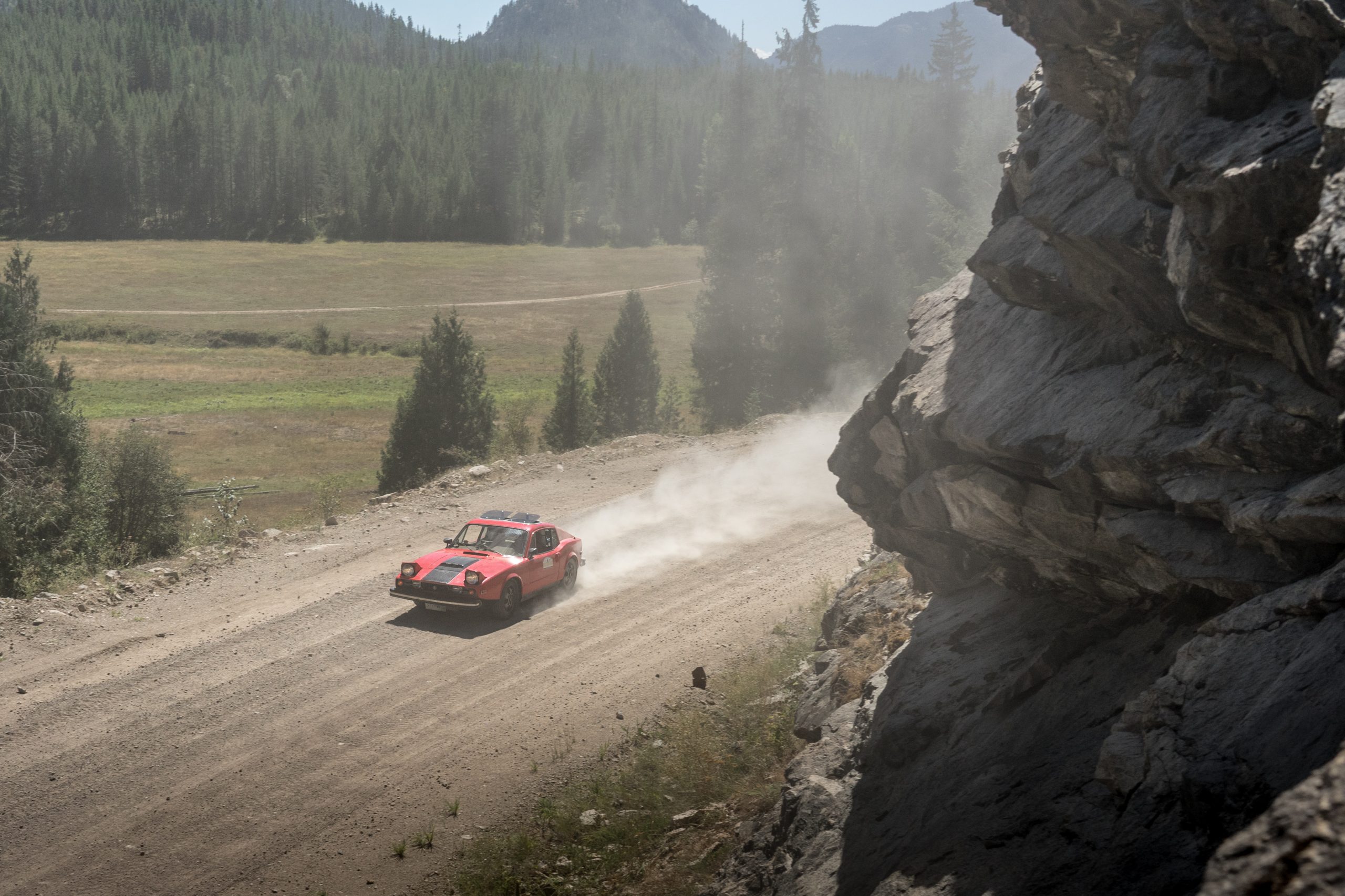 Dave-Hord-14-scaled.jpg?auto=