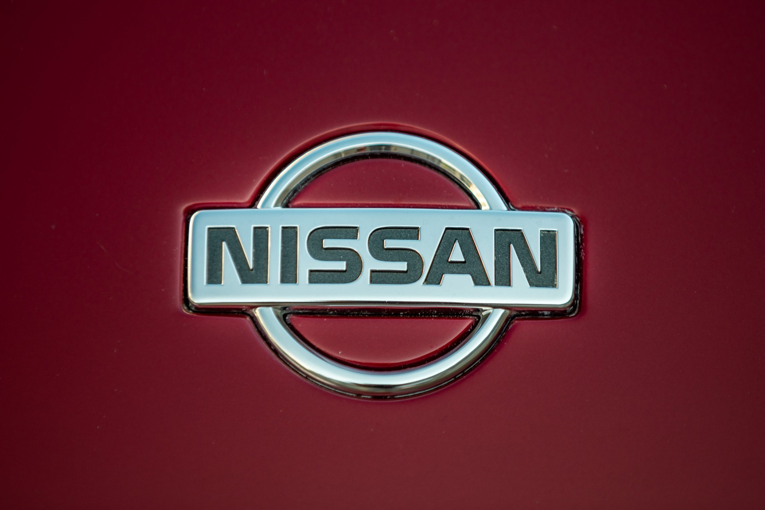 The 1990–96 Nissan 300ZX was Japan's Corvette killer - Hagerty Media