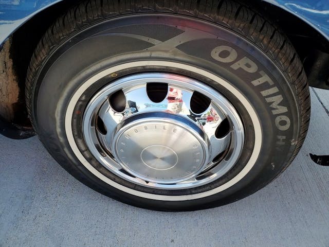 1969 Oldsmobile Toronado 04