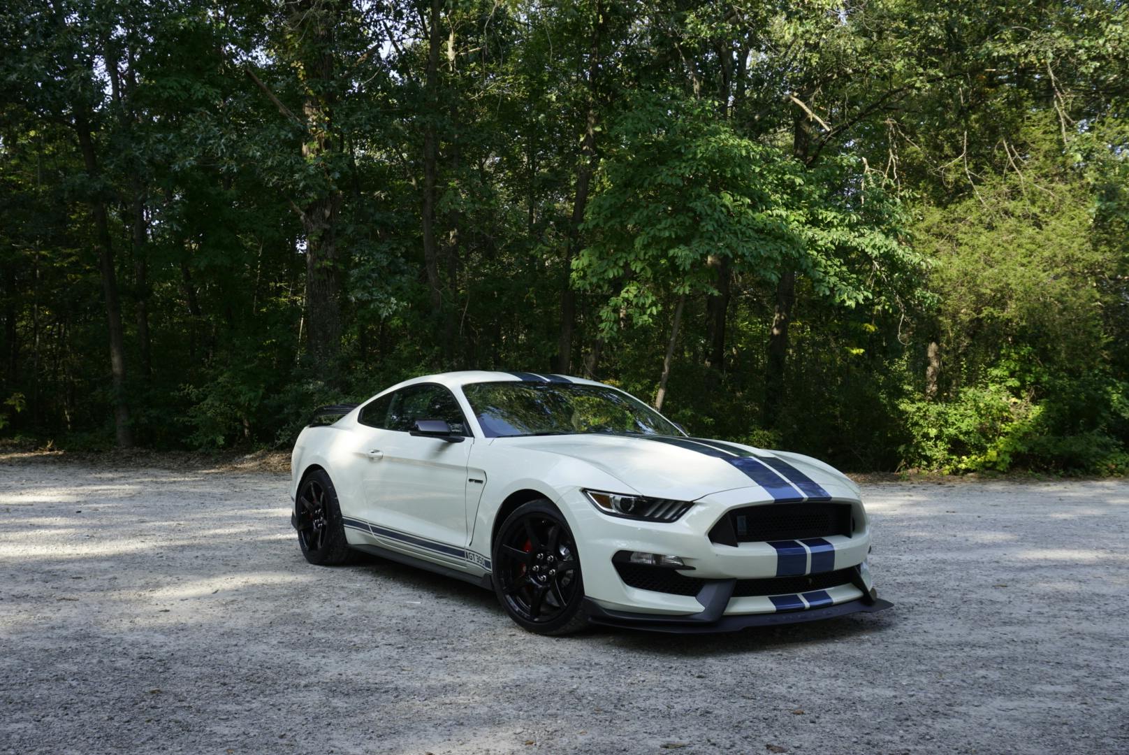 2020-Shelby-GT350R-Heritage-Edition-EW-1