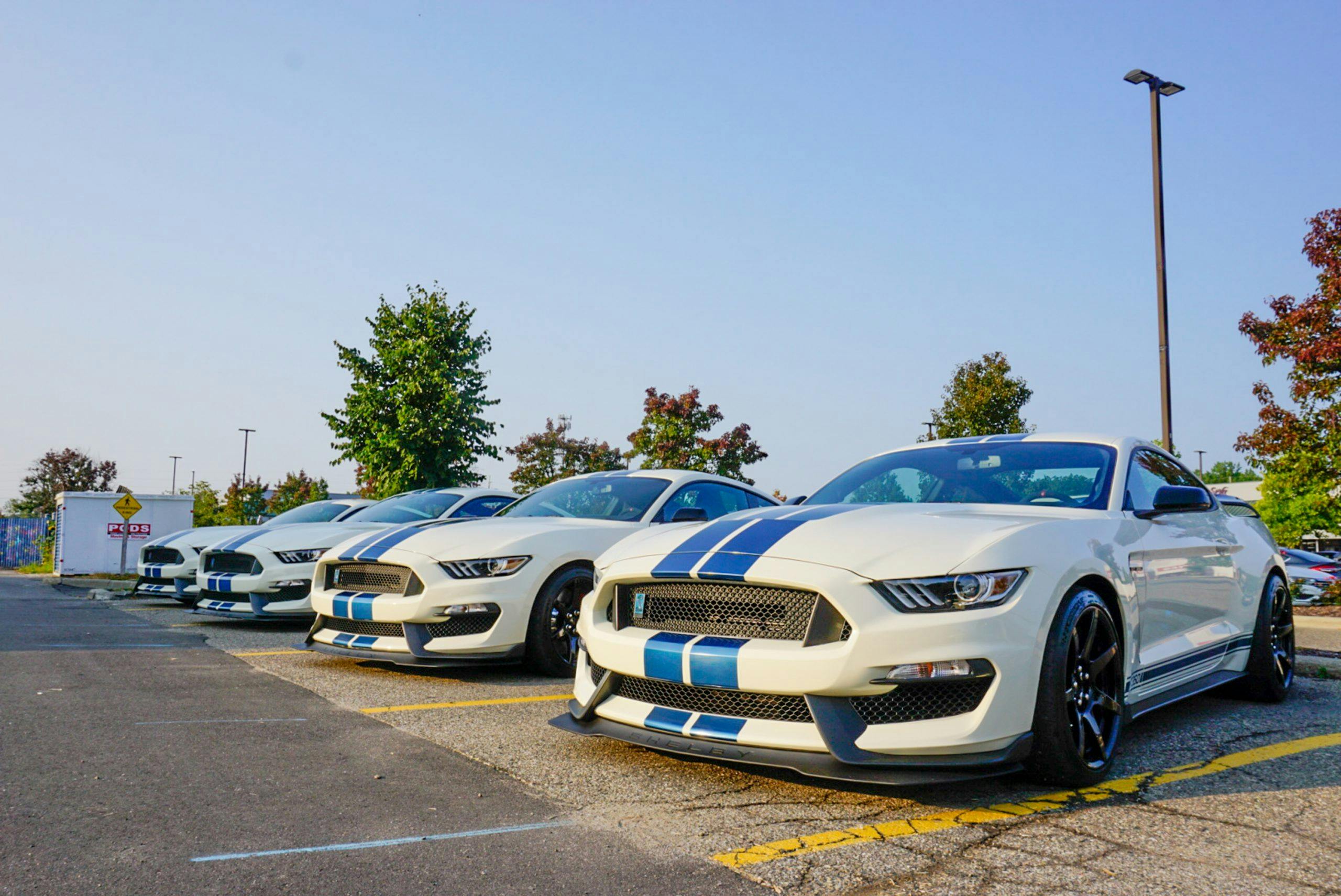 2020-Shelby-GT350R-Heritage-Edition-EW2