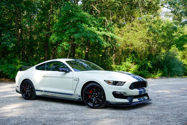 2020-Shelby-GT350R-Heritage-Edition-EW2-9-front three quarter