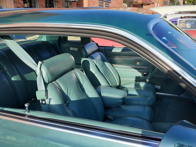 1979 Chrysler Cordoba 08