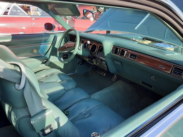 1979 Chrysler Cordoba 09