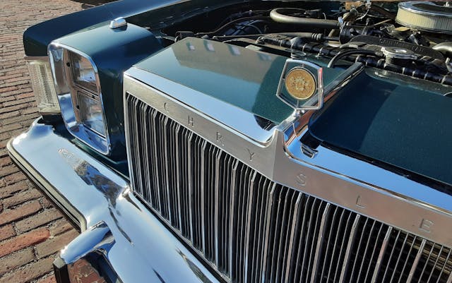 1979 Chrysler Cordoba 03