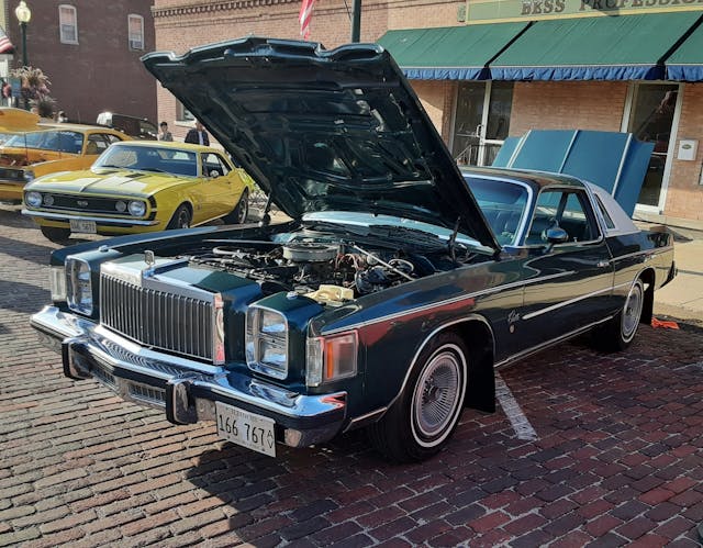 1979 Chrysler Cordoba 06