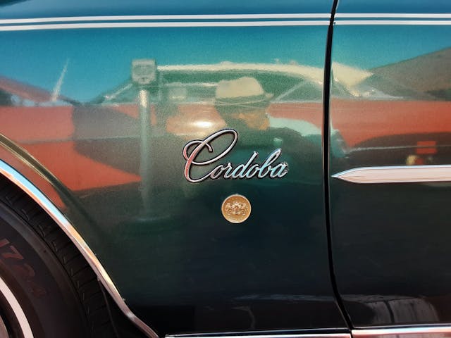 1979 Chrysler Cordoba 04