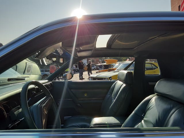 1979 Chrysler Cordoba 07