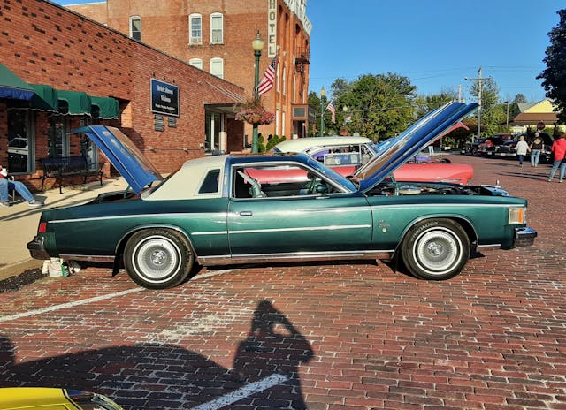 1979 Chrysler Cordoba 05