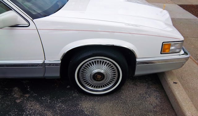 1991 Cadillac Coupe de Ville 05