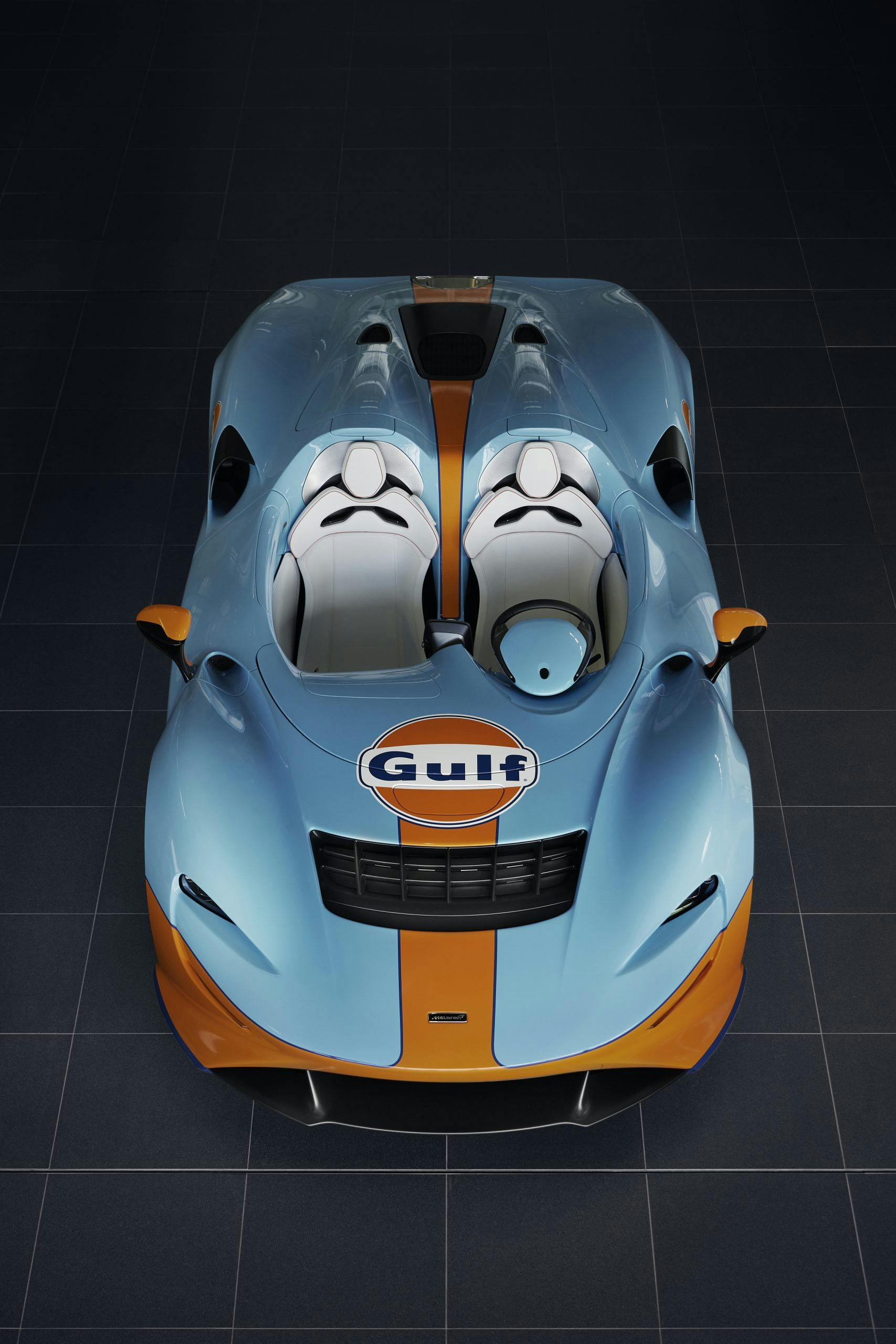 McLaren_Elva_Gulf-104