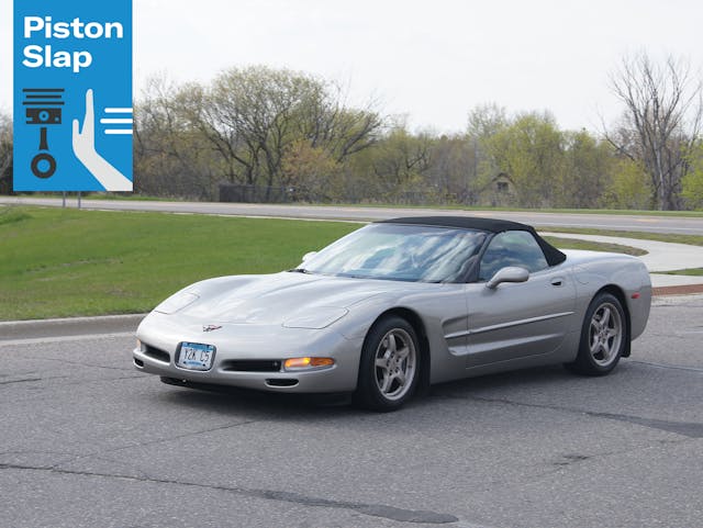 PistonSlapThumb_Template 2000 corvette