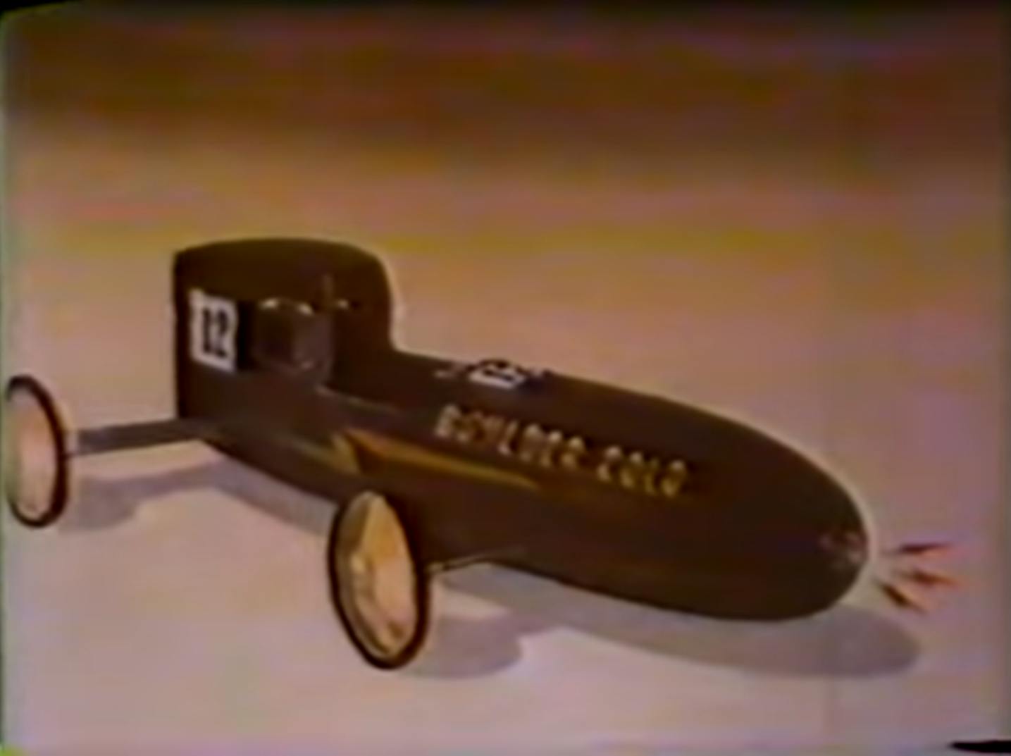 Pinewood Derby One-Day Intensive - America's Car Museum