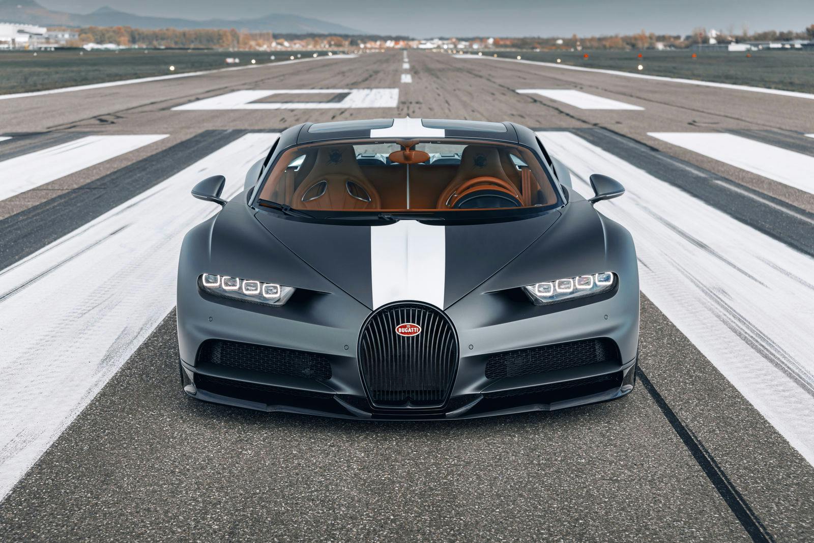 Bugatti chiron-sport_legendes-du-ciel 15
