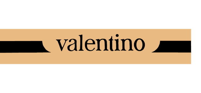 1983 Lincoln Continental Valentino restomod