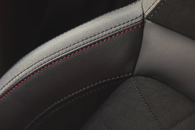 2020-Mini-JCW-Clubman-All4-seat-stitching