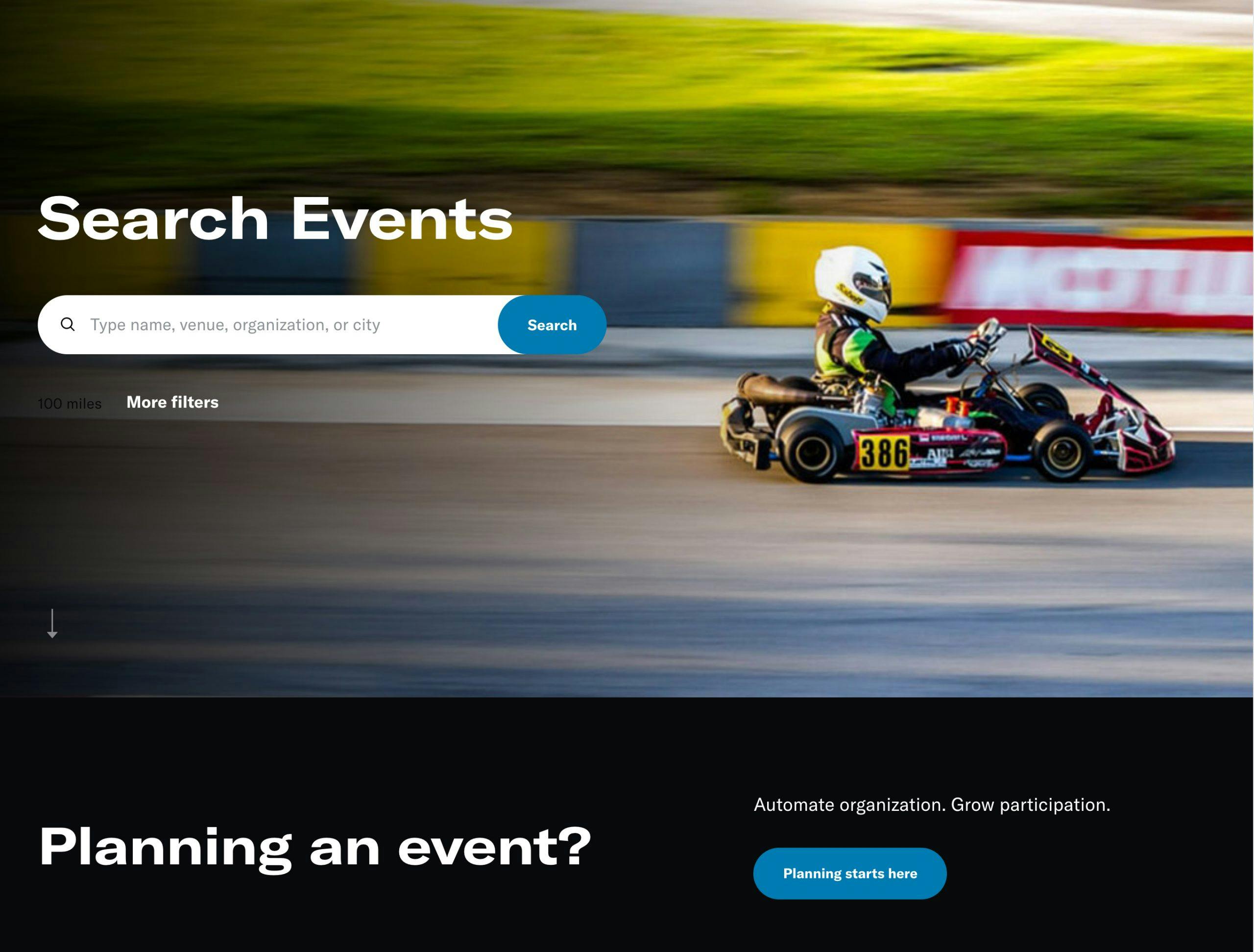 How to get started gaming and racing cars online - Hagerty Media
