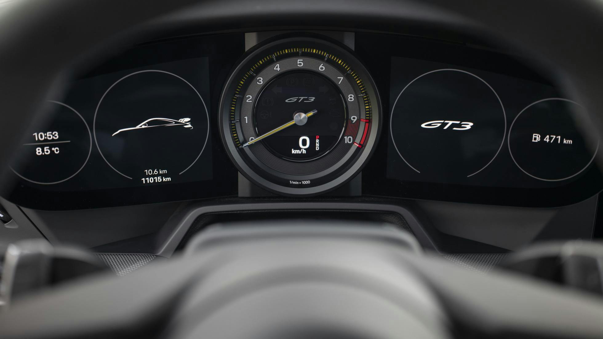Porsche-911-GT3-RS-dials