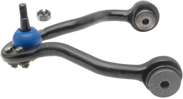 GMT 400 Control Arm new
