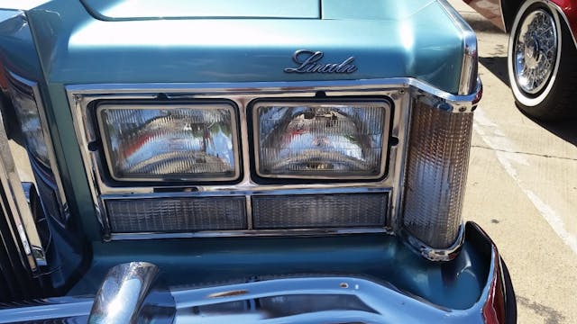 1979 Lincoln Versailles-aqua 07