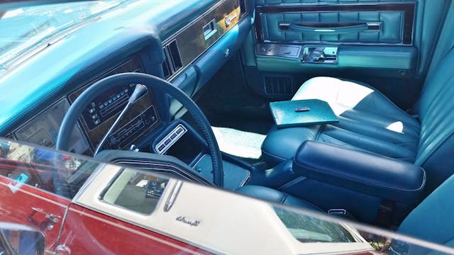 1979 Lincoln Versailles-aqua 05