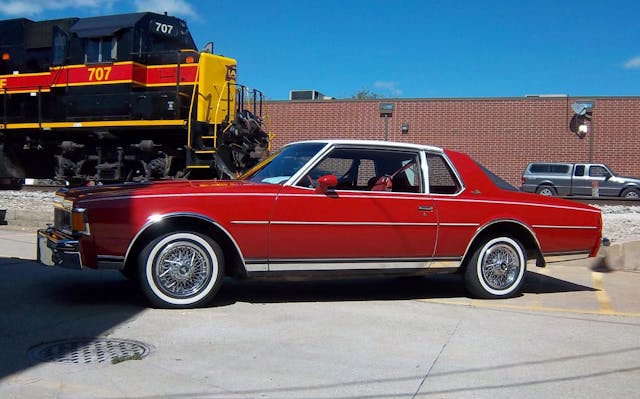 1977 Caprice Classic Landau 03