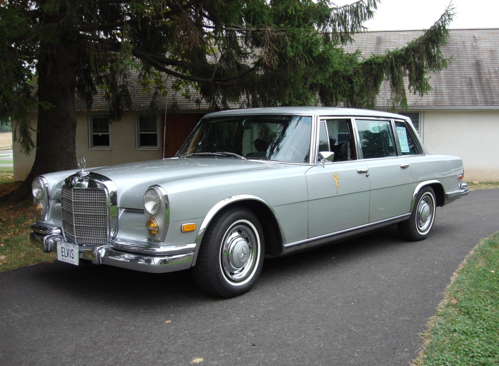 Classic Car, Truck & Motorcycle Values | Hagerty Valuation Tools®